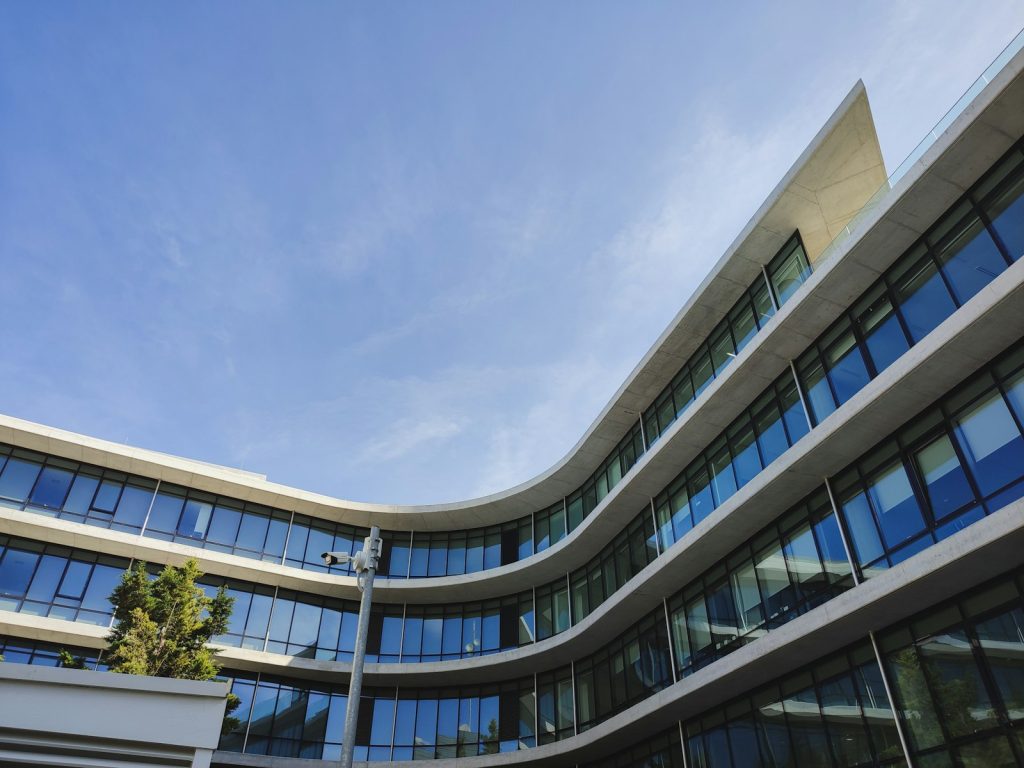 Bali International Hospital (BIH): Operator, Beds, Specialties, and Where It Stands
