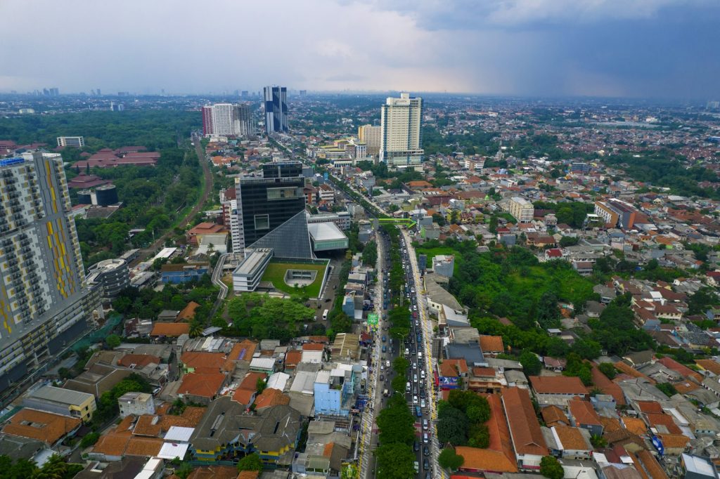Bali International Hospital and Mayo Clinic: What the Partnership Actually Covers