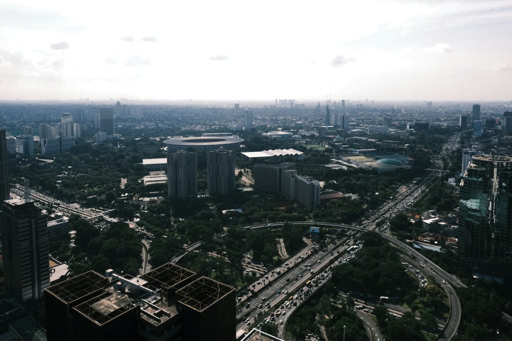 Cara Daftar Usaha di KEK lewat OSS: Langkah NIB sampai Fasilitas Fiskal